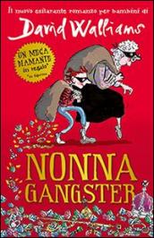 Nonna gangster