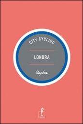 Londra