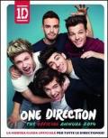 One Direction. The official annual 2014. La nostra guida ufficiale per tutte le directioner