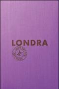 Londra. Louis Vuitton City Guide