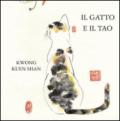 Il gatto e il Tao