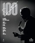 Sinatra 100. Il libro ufficiale del centenario