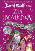 Zia malefica