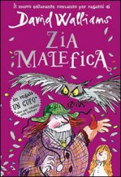 Zia malefica