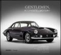 Gentlemen, accendete i motori! La guida Bonhams alle auto da collezione, sportive e da corsa