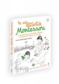 Le mie attività Montessori