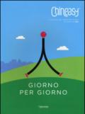 Chineasy. Giorno per giorno