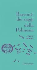 Racconti dei saggi della Polinesia