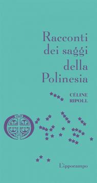 Racconti dei saggi della Polinesia