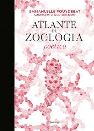 Atlante di zoologia poetica