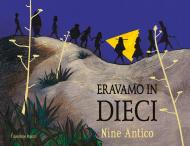 Eravamo in dieci
