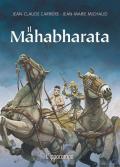 Il Mahabharata