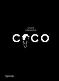 Coco secondo Coco