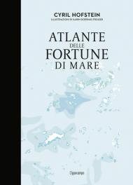 Atlante delle fortune di mare