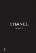 Chanel. Sfilate. Tutte le collezioni. Ediz. a colori