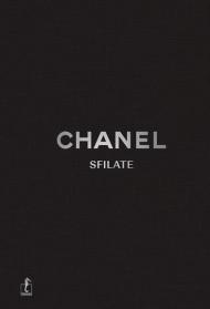 Chanel. Sfilate. Tutte le collezioni. Ediz. a colori