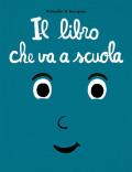 Il libro che va a scuola