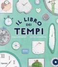 Il libro dei tempi