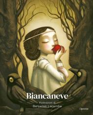 Biancaneve. Ediz. a colori