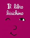 Libro birichino. Ediz. a colori (Il)