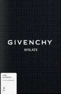 Givenchy. Sfilate. Ediz. illustrata