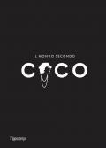 Il mondo secondo Coco