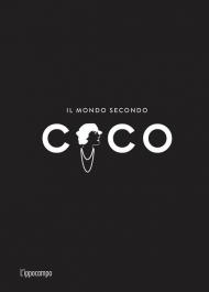 Il mondo secondo Coco