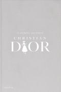 Il mondo secondo Christian Dior