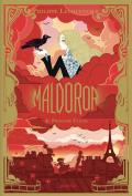 Maldoror. Il principe Fauno. Vol. 2