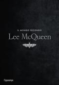 Il mondo secondo Lee McQueen