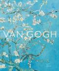 Van Gogh. L'arte più grande