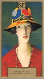 La signora Dalloway