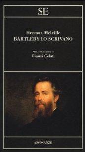 Bartleby lo scrivano