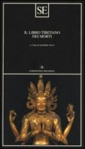 Il libro tibetano dei morti