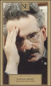 Walter Benjamin (1892-1940)