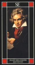 Beethoven