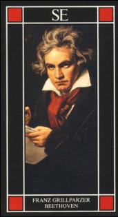 Beethoven