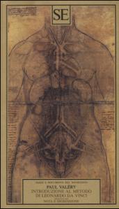 Introduzione al metodo di Leonardo da Vinci