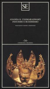Induismo e buddhismo