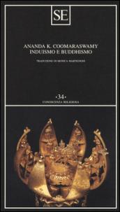 Induismo e buddhismo