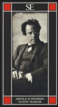 Gustav Mahler