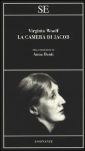 La camera di Jacob