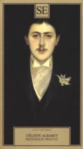 Monsieur Proust