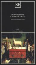 L'Islam e il Graal. Studio sull'esoterismo del Parzival di Wolfram von Eschenbach