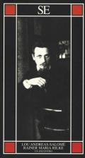 Rainer Maria Rilke. Un incontro