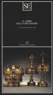 Il libro dello splendore