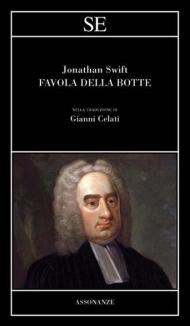 Favola della botte