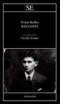 Racconti