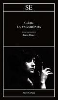 La vagabonda