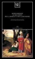 Le due fonti della morale e della religione